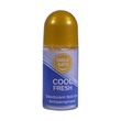 Smile Bath Deodorant Roll On Cool Fresh 50ML
