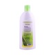 Herballines Shower Lime 300ML