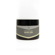 The Mix By Su Mini Baking Soda Natural Body Scrub 150ML