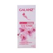 Galanz Sakura White Q10 Toner 120MlL
