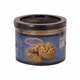 Htoo Aunt Ginger Paste 250G