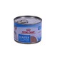 Royal Canin Dog Food Mother & Baby 195G