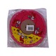 Pk Lantern 4PCS No.126K