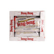Beng Beng Wafer White Chocolate Coconut 264G