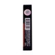 Revlon Colorstay Satin Ink Liquid Lipstick 5ML (032 Lady Topaz)