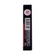 Revlon Colorstay Satin Ink Lip Color 5ML 032