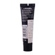 Loreal Infallible 32H Matte Cover Foundation SPF 25 PA+++ 30ML 123