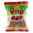 Moe Pyan Fried Onion 400G