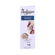 Belgian Seashell Chocolate With  Ribbon 65G