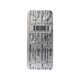 Amlo-Link Amlodipine Besilate 5MG 10PCS