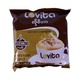 Lovita Instant Coffeemix Cappuccino 20PCS 360G