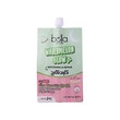 Bella Watermelon Glow Whitening & Repair Night Cream Pouch 5G