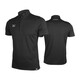 Warrix Polo Shirt WA-3324-AA / XXL