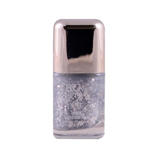 B.G Nail Polish BG185 13ML 04