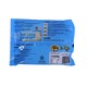 Lady Shan Shan Tofu Nway Noodle 115G