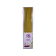 Aung Pyae Sone Joss Stick (Jasmine)