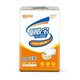 Co Co Adult Diaper Economic Series XL 10 (86*147 CM) CCOXL10