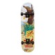 Snb Skate Board No.40-11