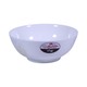 Minh Chau Soup Bowl 6in F301