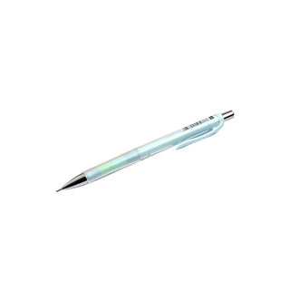 Tian Zhuo Mechanical Pencil 0.9 White33000001