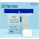 Beauty House Kiyoi Cotton Pad 150PCS
