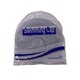 Family Swimming Cap NT-SC-04-3