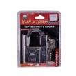 Yunxian Top Security Padlock 60mm