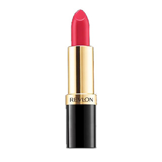 Revlon Superlustrous Lipstick 4.2G 763