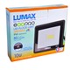 Lumax Led Flood Light LUX-58-00383