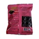 Noodle Master instant Noodle Black Bean 100G