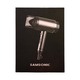 Samsonic Hair Dryer Oil Capsule Aura+