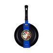 Happy Cook Induction Fry Pan 26CM (Non Stick)