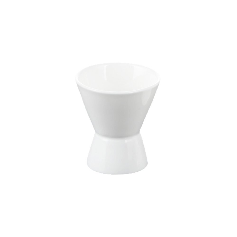 Wilmax Egg Cup 1.75IN x 2IN (3PCS) WL-996004