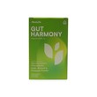 Alvolife Gut Harmony Capsule 30PCS