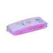 Fresh Ware Washing Brush 6in No.397 (Ji Ji)