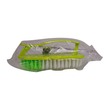 Floor Brush No.2036