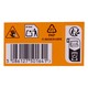 Bic Platinum Blade 5PCS