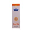 Doaru White Facial Sun Royal Milk SPF 36PA+ 100G