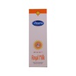 Doaru White Sun Royal Milk SPF 36+ PA+++ 100G