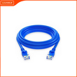 Network Cable Original Cat 6 3M Blue 419503