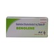 Benolene Betahistine Dihydrochloride 8MG 10PCSx10