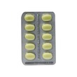 Levigress 500 Levetiracetam 10PCS