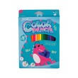 Color Pencil 18 Colors A021698