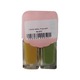 Fg Twin Nail Polish 011