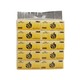 Apple 125 Facial Soft Tissue 270 Sheets x 10PCS