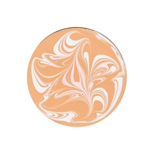 Fmgt Gold Collagen Ampoule Glow Foundation 203 (15G)