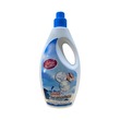 Cherry Laundry Detergent Oil Light Blue Perfume 2000ML