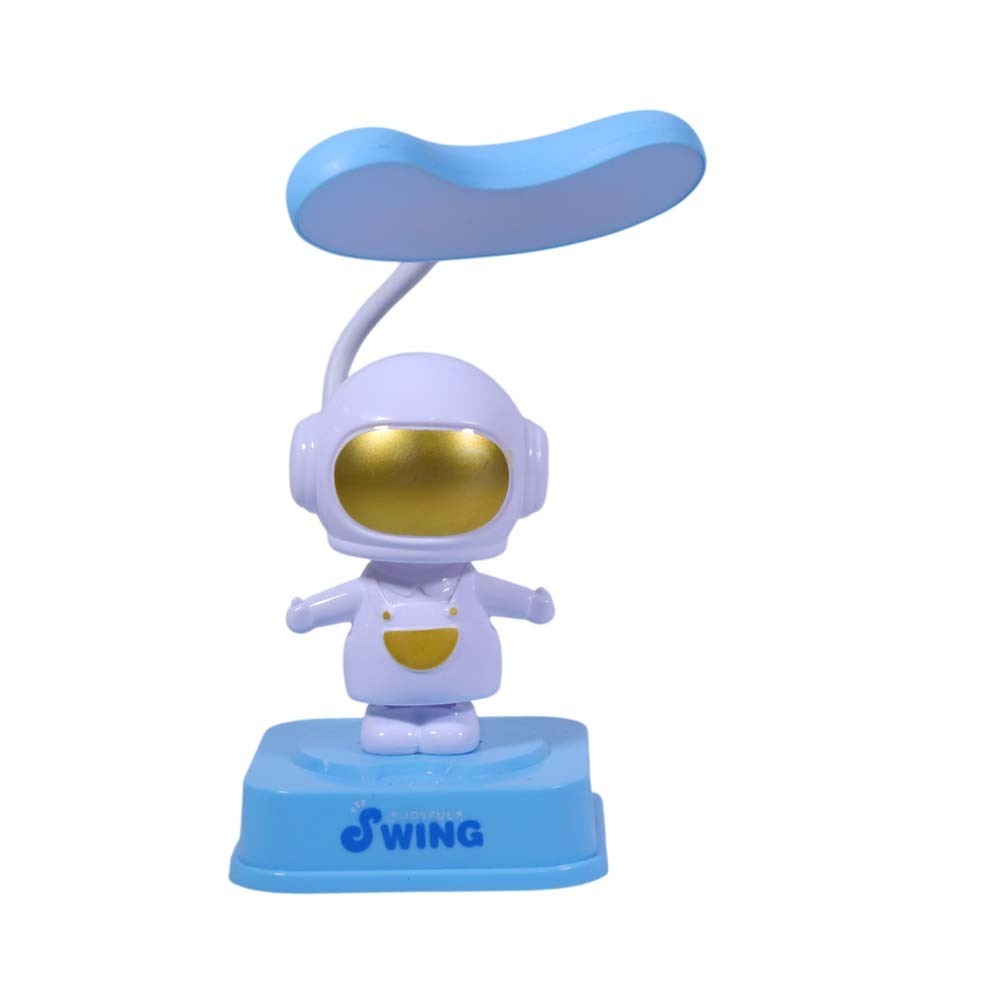 BM LED Table Lamp No551