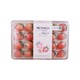 Cn Strawberry 300G