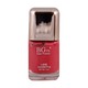 Bg Nail Polish BG185 21